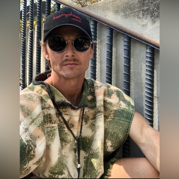 Beach Towel - Picture 6 of 12